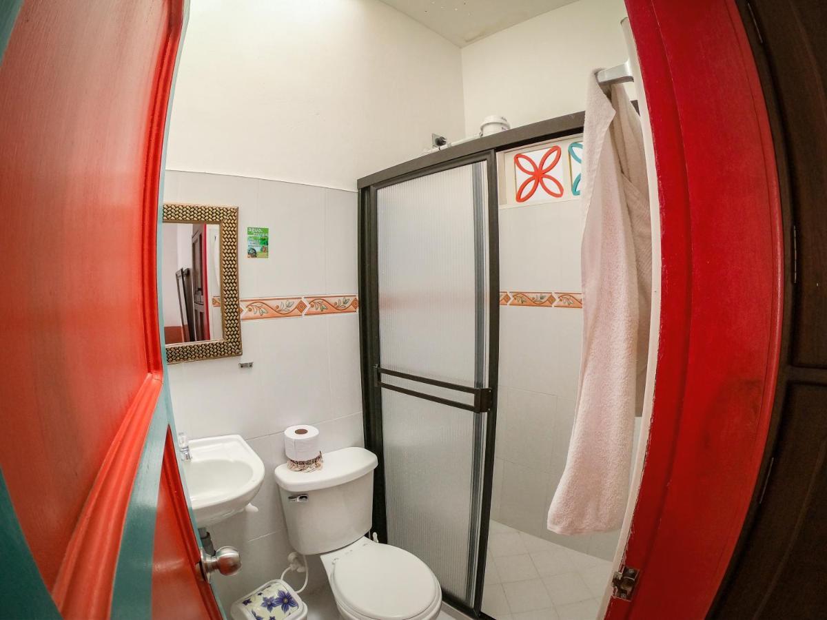 Jardin By Bernalo Hotels Zewnętrze zdjęcie